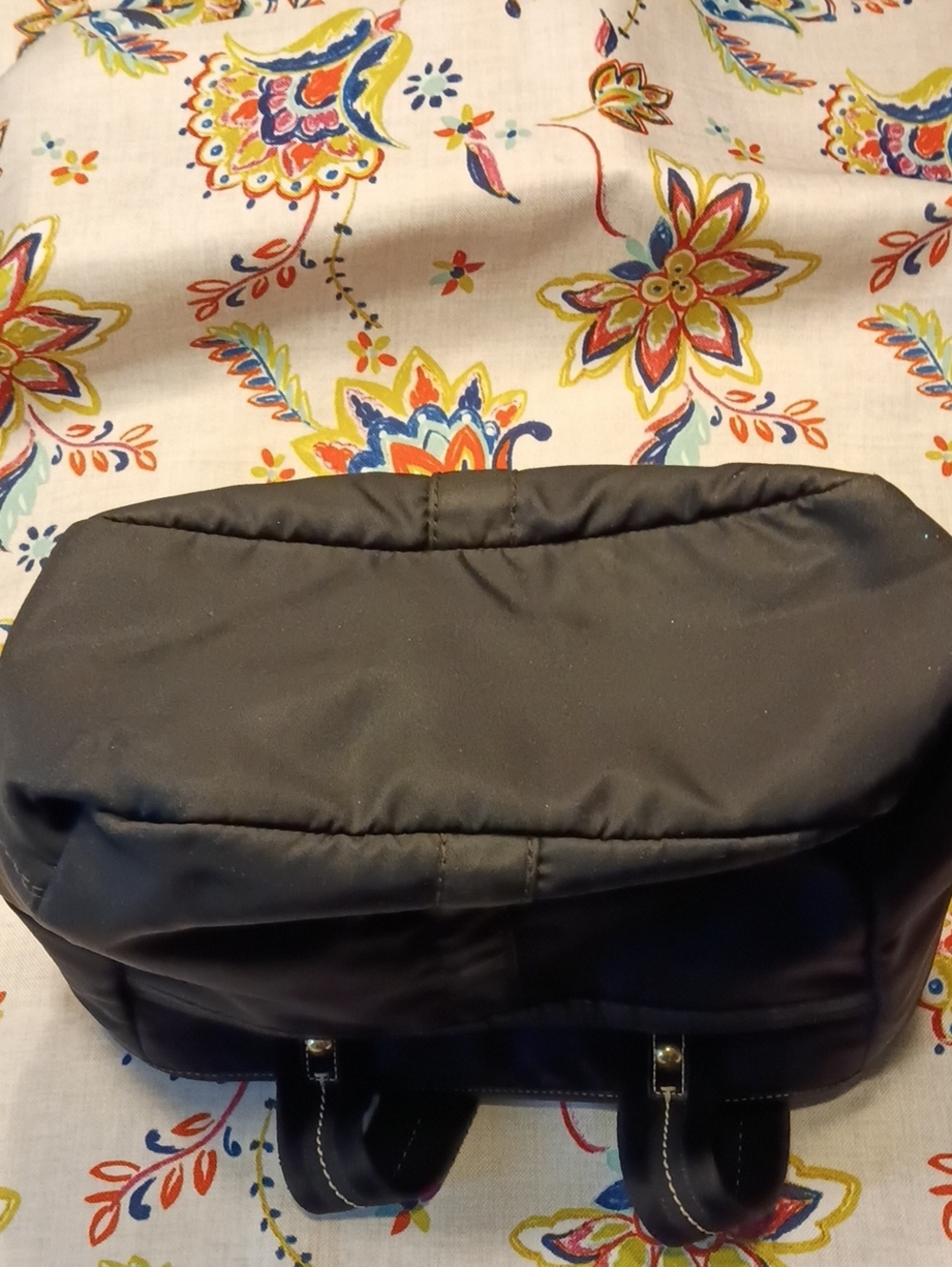 Coach Purse - Picture 8 of 8